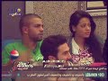 أكثر شخص كان فاهم شعور شكري تجاه ميرال ضحكته وال آه طالعة من القلب 