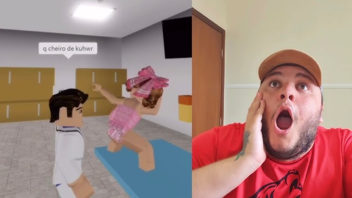 FEMINISTAS: NÃO SOMOS OBJETOS ROBLOX: FODAKKKKKKKKKK Mulher Grátis