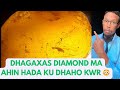 Science Dhagaxas Waxa U Egyahay Dhagxa Diamond Ka Lkn Ma Hain Waxa Kali Lagu Ogan Karaa Science Dhagaxas Waxa U Egyahay Dhagxa Diamond Ka Lkn Ma Hain Waxa Kali Lagu Ogan Karaa