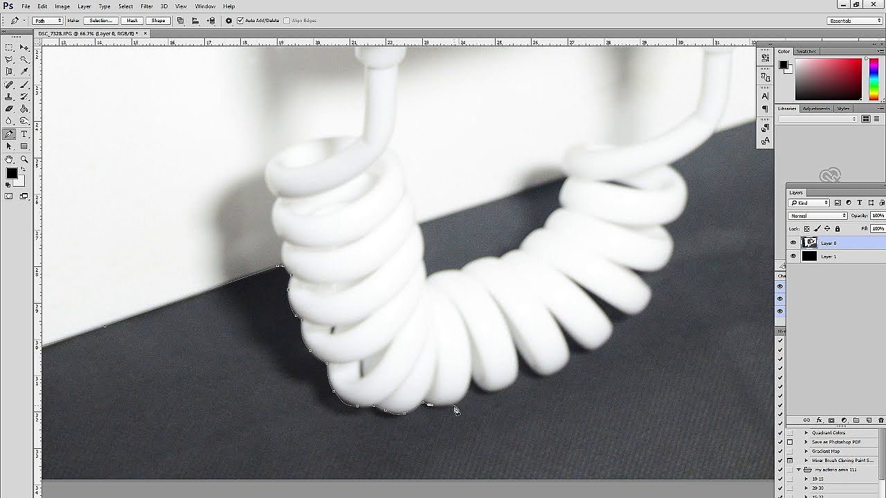 тупик на дороге. L cut j cut. Blackmagic design davinci resolve studio. Photoscape x pro 4. монтаж значок.