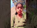 a Prema khali tori paei 😘🥰🤭🤗♥️💥💫