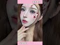 中国美男美女#中国#美男美女