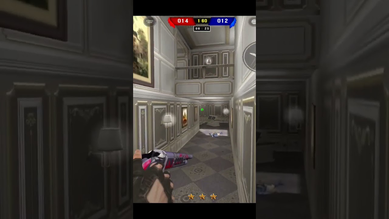 Main pb di pc ❌,Main pb di Android ✅