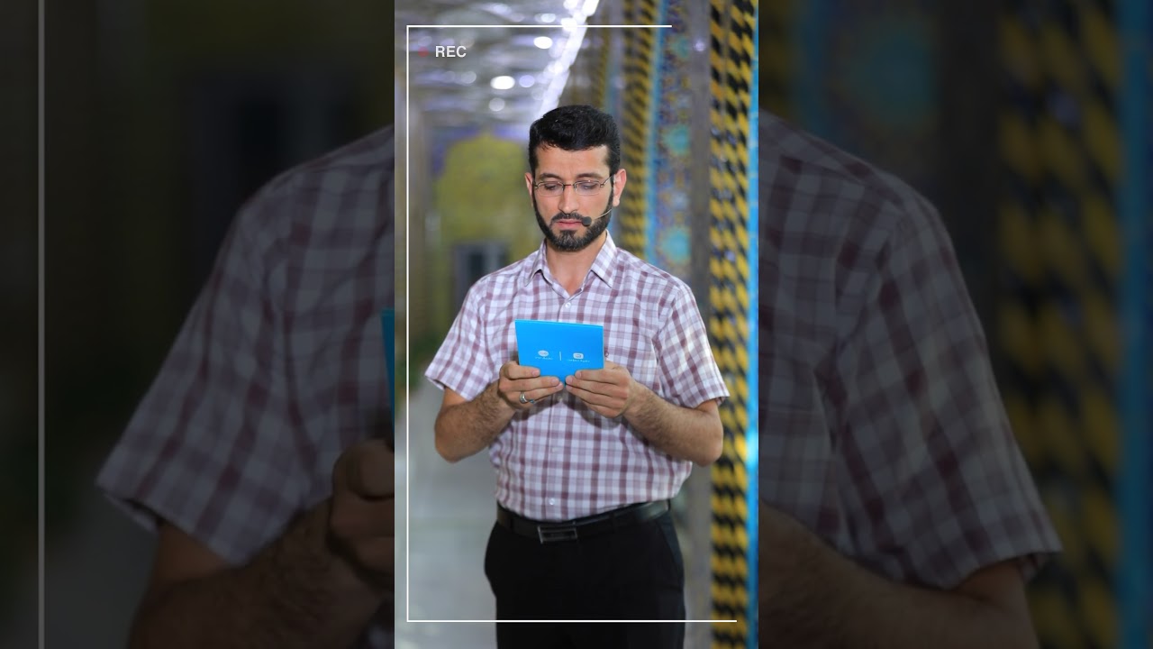 هل يجوز أن أنذر الصوم في السفر وعليّ يوم قضاء من شهر رمضان؟