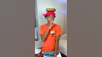 When you drop the Soap😈💀