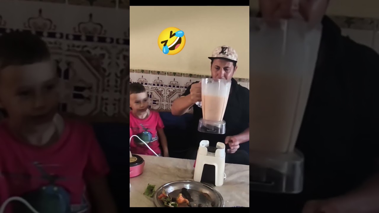 شوية وكلشي يطير فالسما 🤣🤣 #explorepage #fypage #fypシ゚viral #fypシ #funny #memes #usa #trending #trend