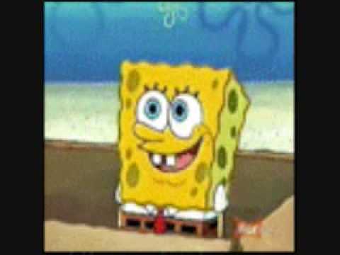 Imagination Spongebob Meme - Imgflip