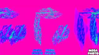 BFDIA 6(12)