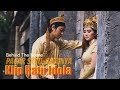 Behind The Scene Ratu Idola Pacar Satu Satunya #DibalikLayar
