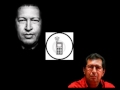 chavez esta vivo septiembre 2013