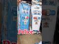 Police Car Toy 🚓 Wholesale Price in Pakistan | Kids Police Toy Car Best Deal