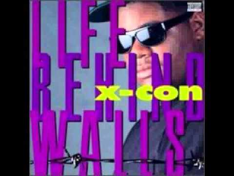 camera iphone 8 plus apk X CON - felony melody 1992