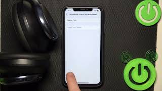 SOUNDCORE Space One – Cara Memperbaiki Masalah Pairing Bluetooth