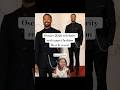 Oscars 2026 red carpet celebrity fashion | #fashionreview #oscars #oscars2026 #redcarpetfashion