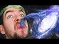 I AM THE TIME LORD | Tasty Planet #7 END