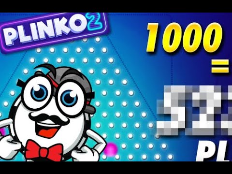 „Naučte se stahovat herní aplikaci Plinko a hrajte si v online kasinu!“