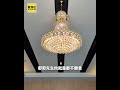 女控「鐵道旅驛買賣」是騙局 賣家反控霸占#shorts