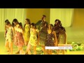 تقرير - فرقة الأمل - رقص معاصر - السبعينات - #صباحنا_غير- 17-7-2016- مساواة