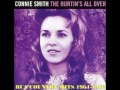 Connie Smith - Then And Only Then