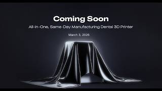 Pionext Mini Fast. Precise. Coming Soon