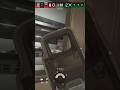 SLAMMED #badaim ##goodaim #aimbot #cheating #fyp #rainbow6 #copper #champion #ranked #hacker #hacks