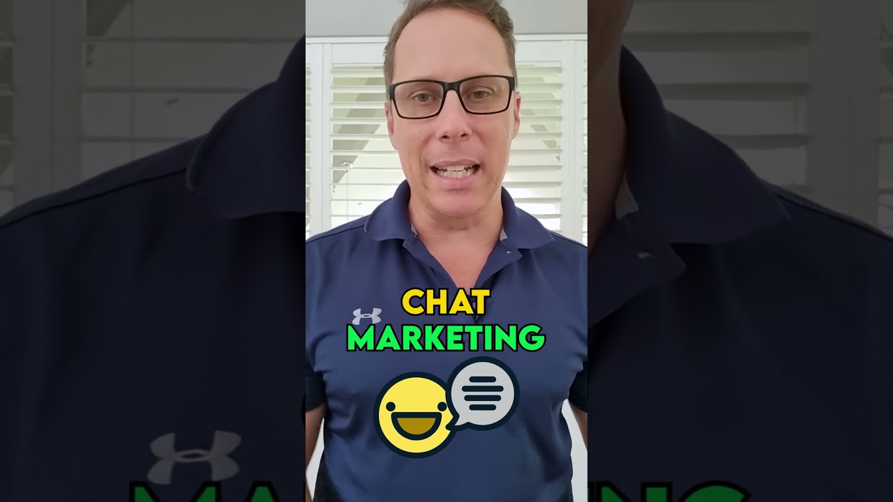 Что является КРУПНЕЙШИМ фактором, определяющим конверсию: фронтенд, бэкенд или реферальная система?