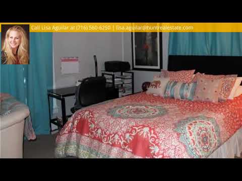 152 Elmwood Ave., Lockport, NY home video tour
