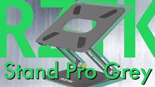 RZTK Stand Pro Grey