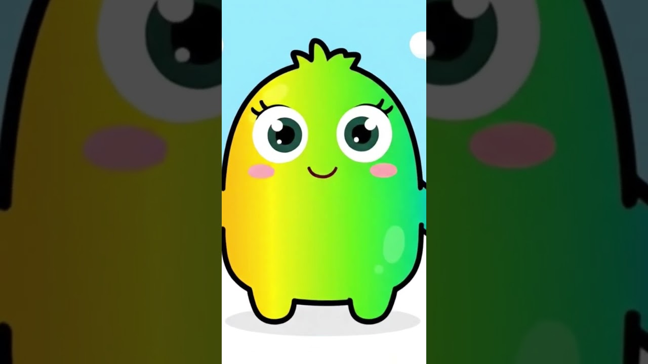 colors✨️........... 