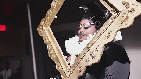 Opponents worried proposed bill that will ban drag shows is vague, harmful