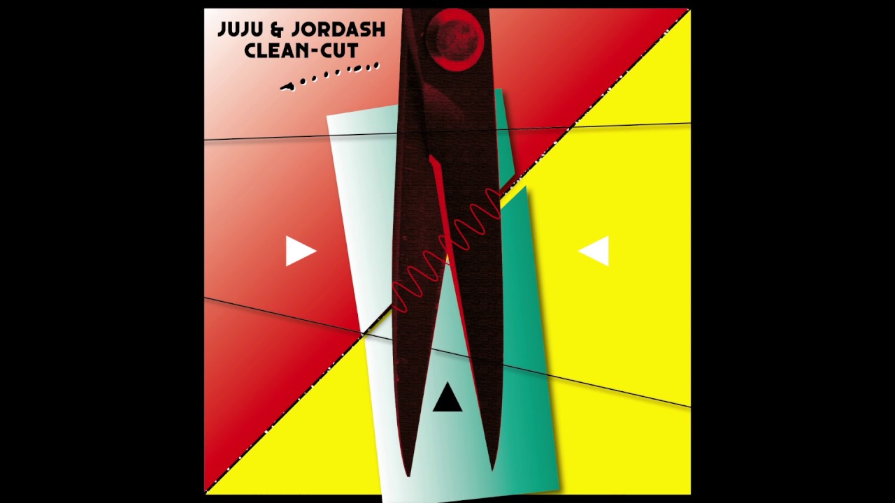 Watch Juju & Jordash - Clean Cut (DKMNTL021) on YouTube Watch Juju & Jordash - Clean Cut (DKMNTL021) on YouTube