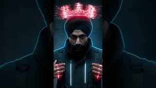 full song out now #music #newsong #song #punjabisong #rap #aivideo #aigenerated #aimusicvideo