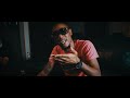 Danny Mellz- Like That (Official Music Video)