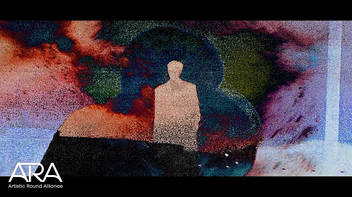 강다니엘(KANGDANIEL) - Backseat Promises Track Video Teaser