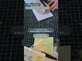🌧️ STUDY WITH ME 2h with rain sounds | 50-10 pomodoro #deepwork #studywithme #pomodorotechnique