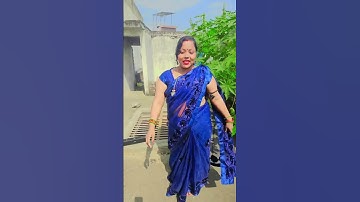 #sehar