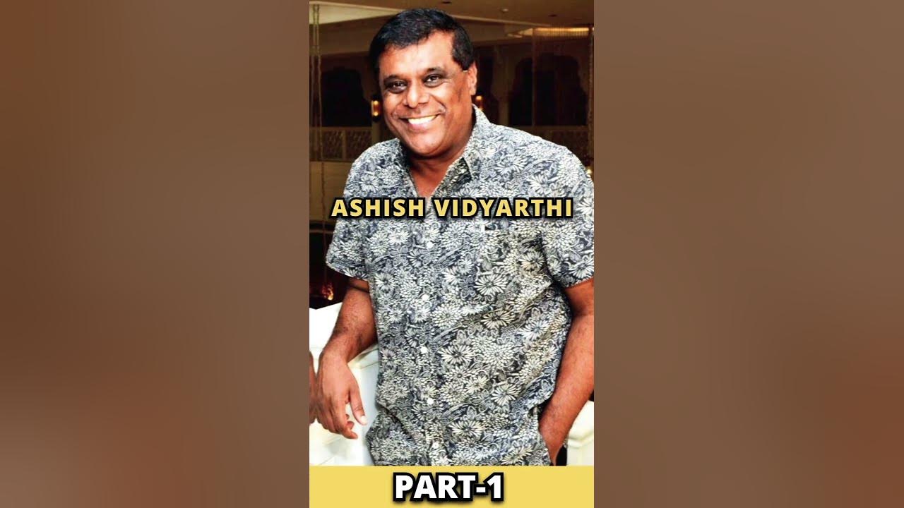 south-indian-villain-real-wife-name-shorts-viral-villain