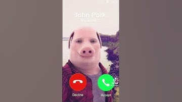 Bro this guys can’t stop calling me 😡🐷 #subscribe #funny #cringe #like