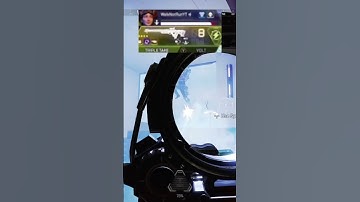 You know fuse threw his controller after that…