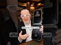 This is why us Jews still use flip phones #judaism #learn #newyork #nyc #manhattan #educate #phone