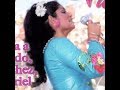 Chayito Valdez -