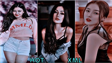 Ola Tale Tale Vu XML✨| Trend Xml File 🎟️| Alight Motion Free Fire 💕| Hot Reels XML File | Viral XML💕