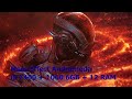 Test Mass Effect Andromeda on I5 7400+1060 6GB