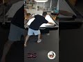✅Crazy Level Devil #drill replacing the 9, you can alternate the hole of the #9ball #viral #sports