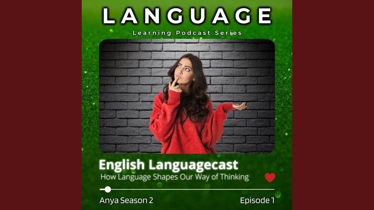 Improve Your Orientation Skills: Enhancing Your Orientation Skills Through Language