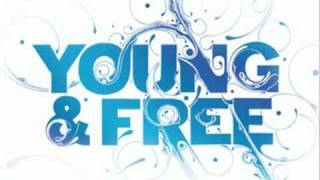 Watch Hitmen Young  Free video