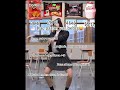 Money💵💸 #blackpink #jisooa #kpop #jisooo #itzy #babyjisoo #blink #jisoovlog