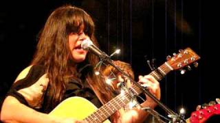 Watch Rachael Yamagata Accident video