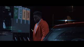 Contrat - Nelyo Teaser