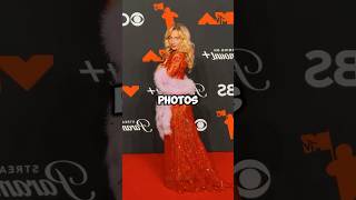 Reality Behind Celebrity Red Carpet Looks 😳